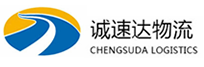 宁波到垫江县物流公司